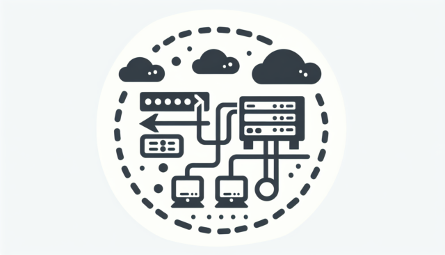 How Do Proxy Servers Work?