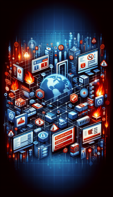 Residential vs. Datacenter Proxy Problems: An In-Depth Analysis